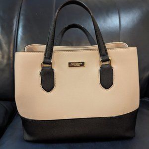 Kate Spade handbag